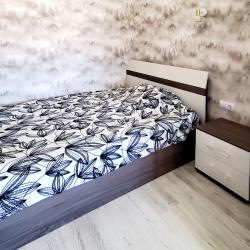 Фото Апартаменты на улице Гражданская