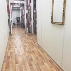 Фото Hostel Star (Хостел Стар) Мякинино