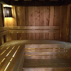 Фото Отель KuprInn (КупрИнн)