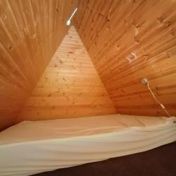 Фото Отель Горы-море House (Хаус)