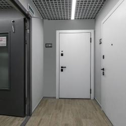 Фото Отель Home24 на проезде Тюменский 3 корпус 7
