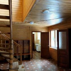 Фото Отель База Миг