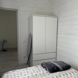 Фото Отель Таунхаус у Источника Архангела Михаила