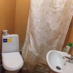 Фото Отель Арена