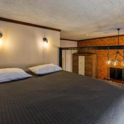 фото 10 Nevsky Loft Studio (Невский Лофт Студия)