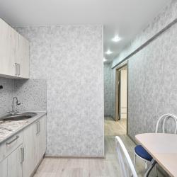 Фото Апартаменты на улице Волгоградская 15А