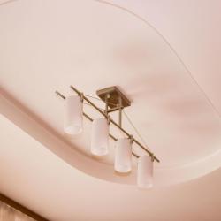 Фото Отель Робинзон