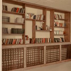 Фото Отель Сны Города