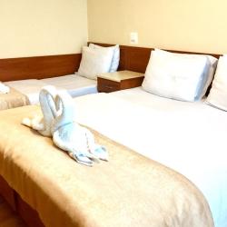 Фото Отель Эдельвейс