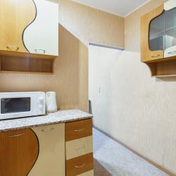 Фото Отель Good night (Гуд найт) на улице Фрунзе