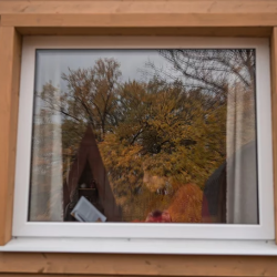 Фото Отель Побеги