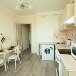 EasyRent (ИзиРент) на улице Александра Кудашева 108 — bed4c8d6f28335ae4789211a22b66b1c