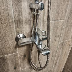 Фото Отель Горе-Море