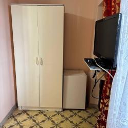 Фото Отель Гостишка