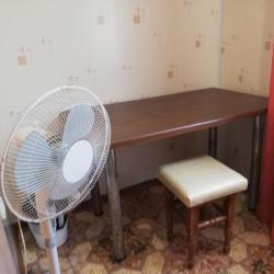 Фото Отель Рандеву