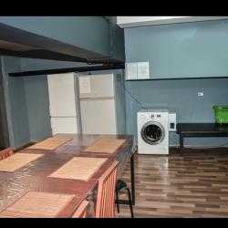 фото 9 Melius Hostel (Мелиус Хостел)