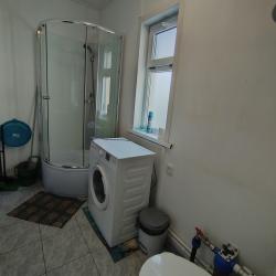 Фото Отель Гостевой дом в Сосново (в)