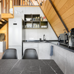 Фото Отель Чантриум