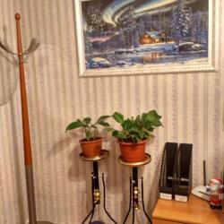 Фото Отель Заполярье