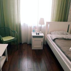 Фото Отель Купеческий