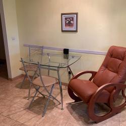 фото 6 Sutki Rent (Сутки Рент) в Московском районе
