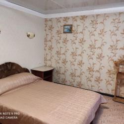Волна — bed90e28dc7c690a1877b62b0766511f
