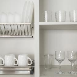 Фото Отель BigHouse22 на улице Песчаная 171