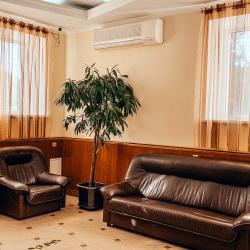 Фото Отель 