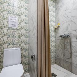 фото 21 Room Room (Рум Рум)