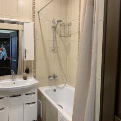Фото Апартаменты на улице Дальняя 4/2 корпус 1