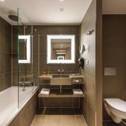 Novotel Krasnoyarsk Center (Новотель Красноярск Центр) — beda5a8e1e5325337e120ef3268af0d1