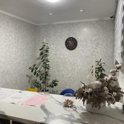 Фото Отель Тарманский