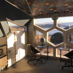 Коттедж стандарт 