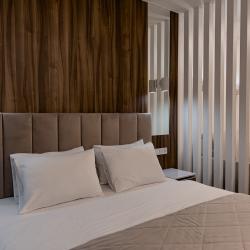 Апарт-Отель Монтевиль by Adamand Resort — bedb186b22ab7bdee0a98ceca526d52c