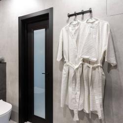 Фото Апартаменты PALMBURG на улице Южное Полукольцо