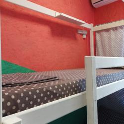 Orange hostel (Оранж) — bedc28fa366881d6867922222bde15b9