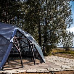 Фото Отель Hevaa (Хеваа)