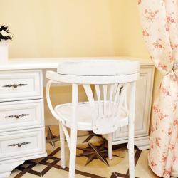 Фото Отель Иваново Подворье