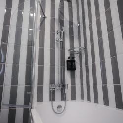 Мельница — bedd6f32da501609a77f8e996abfd900