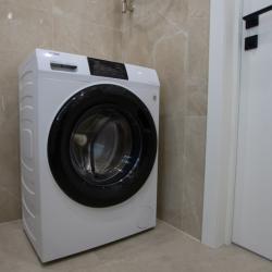 Фото Апартаменты на улице Удмуртская 282А