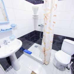 Фото Отель Диана