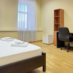 Номер эконом стандарт