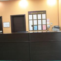 Фото Отель Angel Hotel (Ангел)