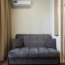 Фото Отель Pro Apart (Про Апарт) на улице им. 40-летия Победы 60