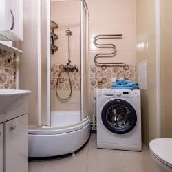фото 13 ApartMe (АпартМи) на проспекте Энергетиков