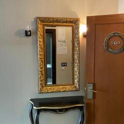 Номер люкс премиум