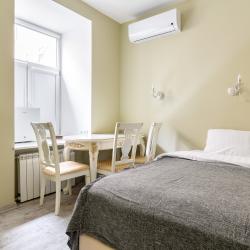 фото 6 Sutki Rent (Сутки Рент) на Конюшенной