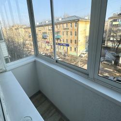 Фото Отель ApartLand (АпартЛэнд) на улице Вокзальная