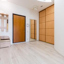 Фото Отель Sotis Galaxy (Сотис Гэлакси) на проспекте Курортный 105Б