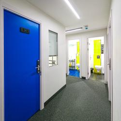 Фото Stepanenkov Mini-Hotel (Степаненков Мини-Отель)